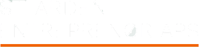 St Arden Entreprenør